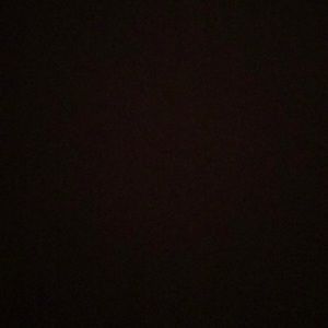 Meet your Posher, Sheila